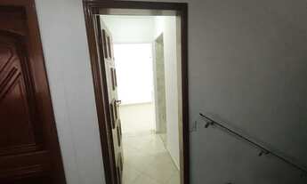 Imagem 6: Apartamento 62 metros quadrados com 2 quartos - monero