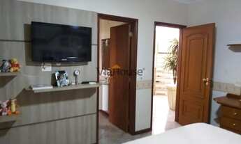 Imagem 3: Venda de Casas / Padrão na cidade de Ribeirão Preto