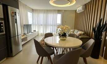 Imagem 2: Tramandaí - Apartamento Padrão - Centro