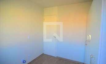 Imagem 7: Apartamento para Aluguel - Igará, 3 Quartos, 60 m2