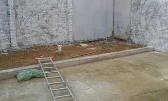 Imagem 5: Aluga-se casa (por trás do Expansivo da estrada da Redinha