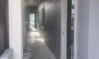 Imagem: Aluga-se apartamento LEIA A DESCRIÇÃO