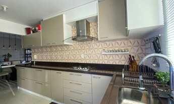 Imagem 4: CAXIAS DO SUL - Apartamento Padrão - MADUREIRA