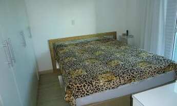 Imagem 2: Apartamento à venda com 2 quartos, 102m²