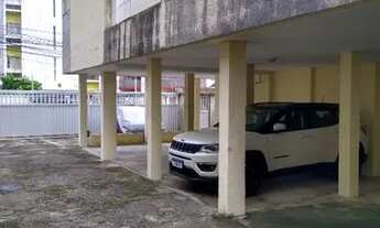 Imagem 5: Apto mobiliado em candeias 1.200