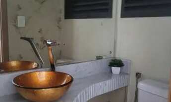 Imagem 2: Apartamento 3 suítes - The Sun - Bairro Parque Dez