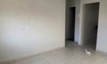 Imagem 3: Excelente Casa em Condomínio Fechado