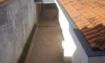 Imagem 6: Casa / Sobrado para Venda em São Paulo, Jardim dos Lagos, 2 dormitórios, 1 suíte, 2 banhei