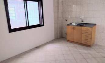 Imagem 2: SAO LEOPOLDO - Apartamento - CRISTO REI