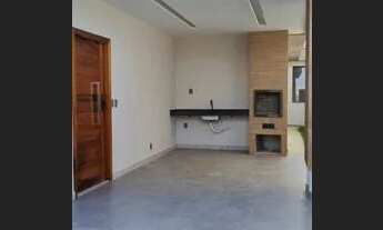 Imagem 5: Casa no condomíniio Luar da Barra !'