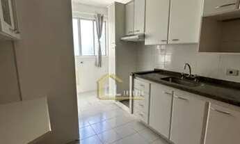 Imagem 6: EDIF. JOÃO DINARDI