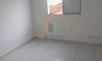 Imagem 7: Apartamento com 2 dormitórios, 70 m² - venda por R$ 240.000 ou aluguel por R$ 1.950/mês