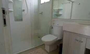 Imagem 5: KITNET MOBILIADA , DIÁRIA