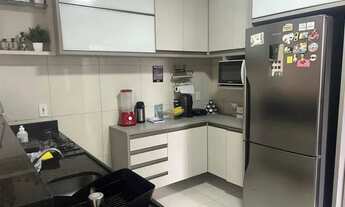 Imagem 6: Casa em Vila Praiana (Venda Imediata)!!!