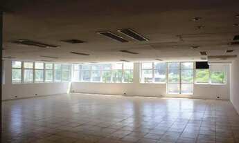 Imagem 6: Conjunto, 448 m² - venda por R$ 5.000.000,01 ou aluguel por R$ 38.621,00/mês - Itaim Bibi