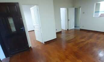 Imagem 5: Térrea para aluguel e venda tem 200 metros quadrados com 3 quartos