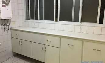 Imagem 3: APARTAMENTO - JARDIM GUEDALA - SP