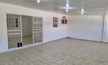 Imagem 2: Aluga-se Casa Casa com 4 dormitórios