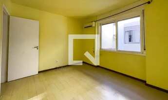 Imagem 6: Apartamento para Aluguel - Cavalhada, 2 Quartos, 58 m2