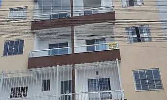 Imagem: Ref. L2304 - L2304 APARTAMENTO 2 QUARTOS