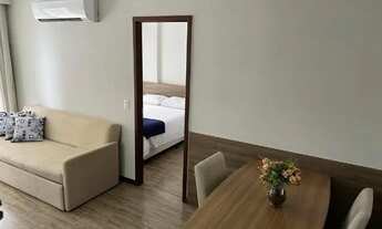 Imagem 3: Via Premiere na Barra da Tijuca Apartamento Double 2 suítes