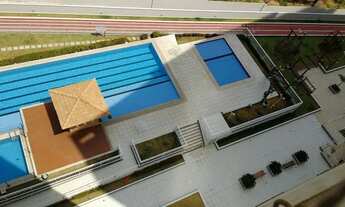 Imagem: Apartamento para venda com 112 metros quadrados