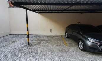 Imagem 3: Residencial Nova Jerusalém! Agora você pode morar nesta linda casa com 3 quartos sendo 1 s