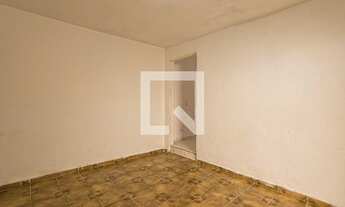 Imagem 6: Casa à Venda - Picanço, 3 Quartos, 86 m2