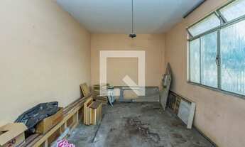 Imagem 7: Casa à Venda - Padre Eustáquio, 3 Quartos, 400 m2