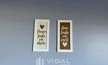 Imagem 6: Tramandaí - Apartamento Padrão - Centro