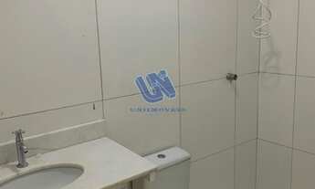 Imagem 6: Apartamento Dois Quartos Com uma Suíte 74,00 m2 - Campinas de Brotas