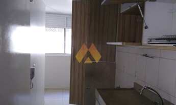 Imagem 2: Glória Apartamento com 3 dormitórios