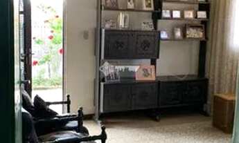 Imagem 3: Casa para aluguel com 130 metros quadrados com 2 quartos, em Vila Industrial - Bauru - SP