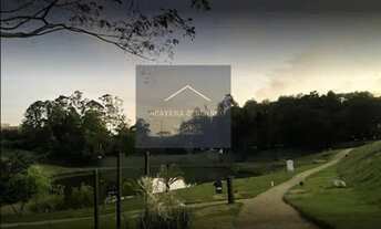 Imagem 2: Terreno, 434m², à venda em Sorocaba, Condominio Sunlake