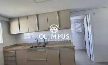 Imagem 5: Belíssimo apartamento de alto padrão no Tabajaras