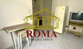 Imagem: KITNET EM ÓTIMO ESTADO DE CONSERVAÇÃO