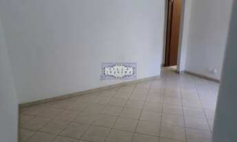 Imagem 2: OPORTUNIDADE l 2 QTS l ÓTIMA LOCALIZAÇÃO