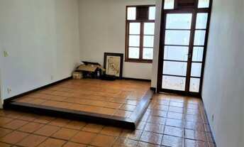 Imagem 3: Apartamento com 2 Quartos (sendo 1 suíte) e 1 vaga no bairro São Mateus