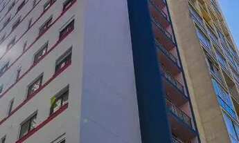 Imagem 2: Bem Viver Design | Construtora Magik | Pronto