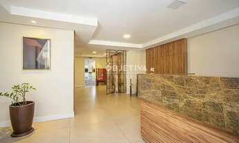 Imagem 3: Apartamento para locação, Mont Serrat, Porto Alegre, RS