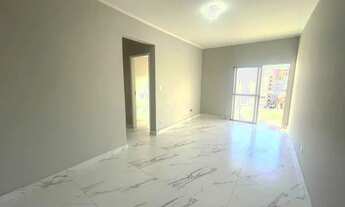 Imagem: PRAIA GRANDE - Apartamento Padrão - GUILHERMINA