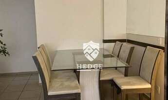 Imagem 2: Apartamento com 1 dormitório à venda, 55 m² por R$ 690.000 - Jaguaré - São Paulo/SP