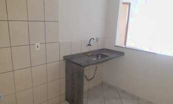 Imagem 5: Apartamento no Marilea, frente a Rodovia (Sol da manhã