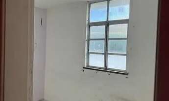 Imagem 3: Vendo Apto 2/4 no Jardim Santa Monica