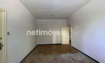 Imagem 3: Locação Apartamento 3 quartos Funcionários Belo Horizonte