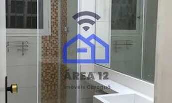 Imagem 4: UBATUBA - Casa de Condomínio - Maranduba