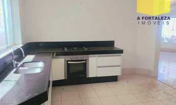 Imagem 5: Casa com 3 dormitórios para alugar, 258 m² por R$ 5.318,00/mês - Chácara Letônia - America