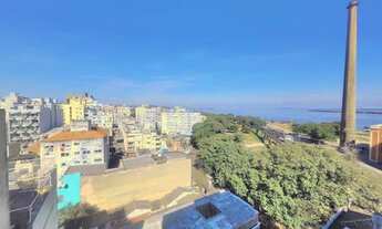 Imagem 4: PORTO ALEGRE - Kitchenette/Conjugados - CENTRO