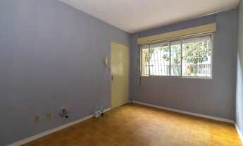 Imagem 4: Apartamento em Jardim Planalto