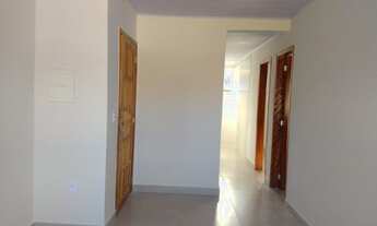 Imagem 5: Alugo Apartamento NOVO no centro de Tanguá